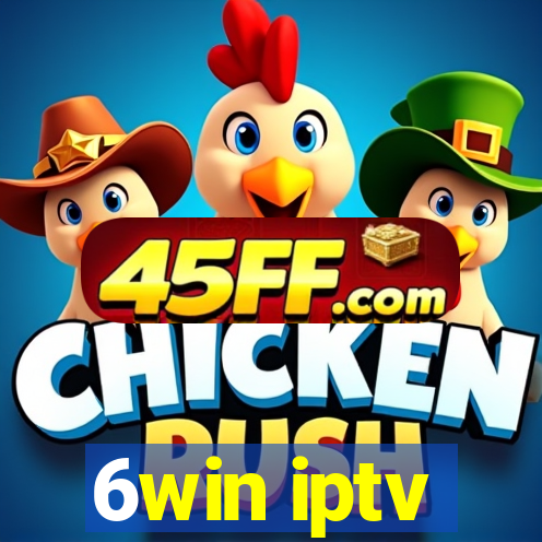 6win iptv